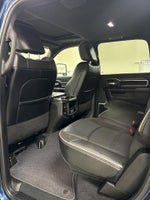 2024 2500 Thumbnail 24