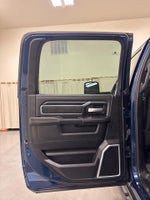 2024 2500 Thumbnail 25