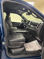 2024 2500 Thumbnail 26