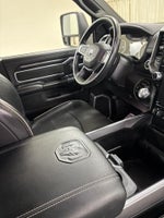 2024 2500 Thumbnail 27