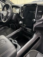 2024 2500 Thumbnail 28