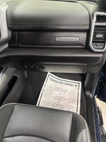 2024 2500 Thumbnail 29