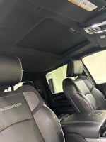 2024 2500 Thumbnail 30