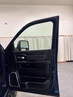 2024 2500 Thumbnail 31