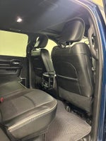 2024 2500 Thumbnail 33