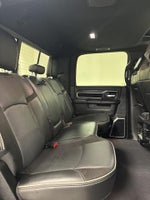 2024 2500 Thumbnail 34