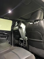 2024 2500 Thumbnail 35