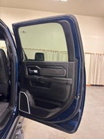 2024 2500 Thumbnail 36