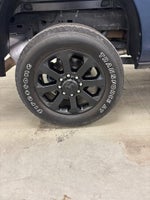 2024 2500 Thumbnail 37