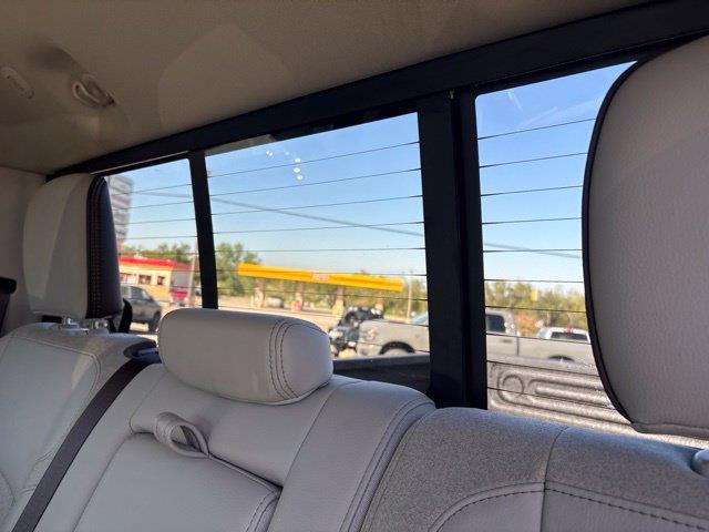 2026 Ram 2500 - $59,978