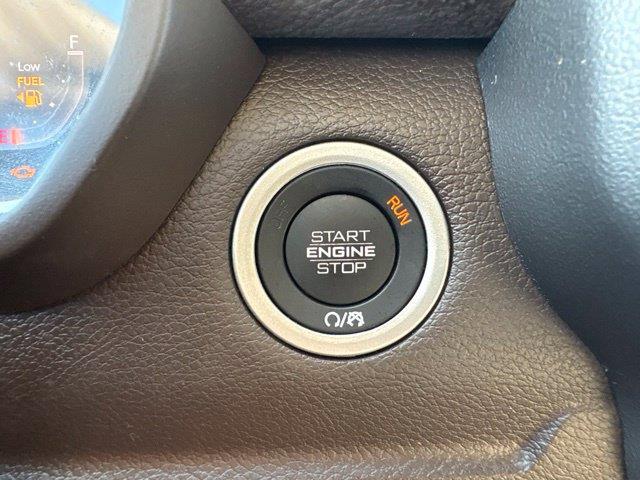 2026 Ram 2500 - $59,978
