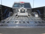 2019 2500 Thumbnail 6