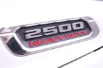 2019 2500 Thumbnail 11
