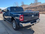 2022 2500 Thumbnail 2