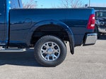 2022 2500 Thumbnail 11