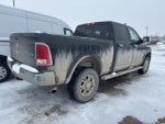 2018 2500 Thumbnail 3