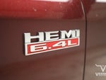 2022 2500 Thumbnail 8