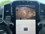 2024 2500 Thumbnail 25
