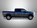 2016 2500 Thumbnail 4