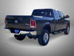2016 2500 Thumbnail 5