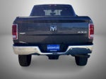 2016 2500 Thumbnail 6
