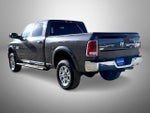 2016 2500 Thumbnail 7