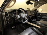 2022 2500 Thumbnail 16