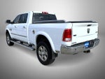 2015 2500 Thumbnail 7