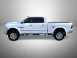 2015 2500 Thumbnail 8