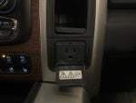 2016 2500 Thumbnail 22