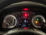 2016 2500 Thumbnail 23