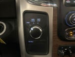 2016 2500 Thumbnail 28