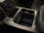 2016 2500 Thumbnail 30
