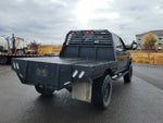 2016 2500 Thumbnail 5