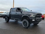2016 2500 Thumbnail 7