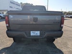 2017 2500 Thumbnail 5