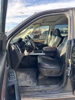 2017 2500 Thumbnail 3