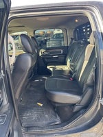 2017 2500 Thumbnail 4