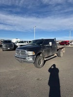 2017 2500 Thumbnail 5