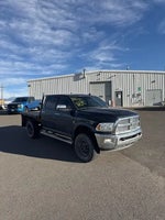 2017 2500 Thumbnail 6