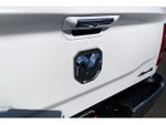 2019 2500 Thumbnail 32