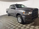 2022 2500 Thumbnail 3