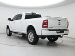 2022 2500 Thumbnail 2