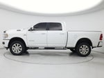 2022 2500 Thumbnail 3