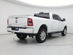 2022 2500 Thumbnail 8
