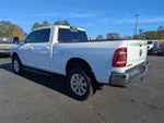 2023 2500 Thumbnail 3