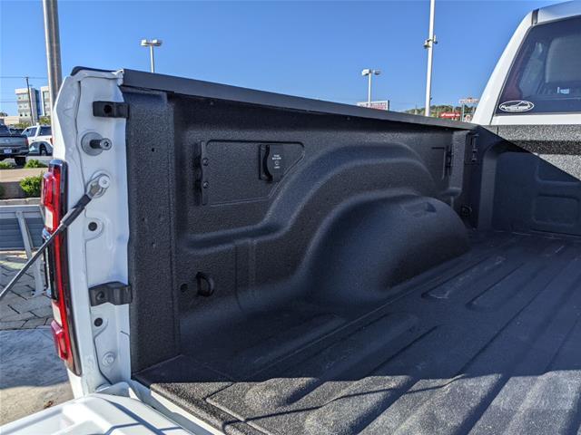 2023 Ram 2500 - $55,718