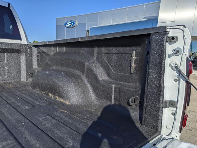 2023 Ram 2500 - $55,718