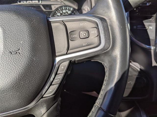 2023 Ram 2500 - $55,718