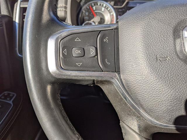 2023 Ram 2500 - $55,718